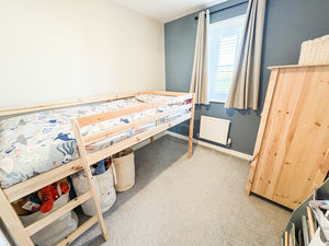 Photo 1- click for photo gallery